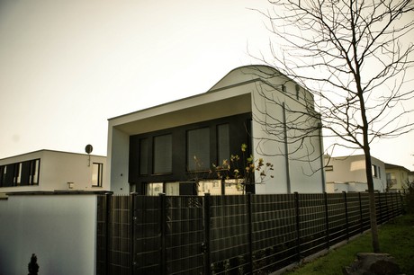 koenigsdorf