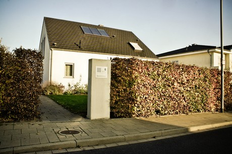 koenigsdorf