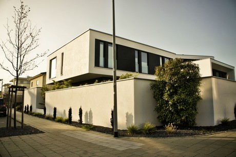 koenigsdorf