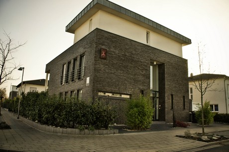 koenigsdorf