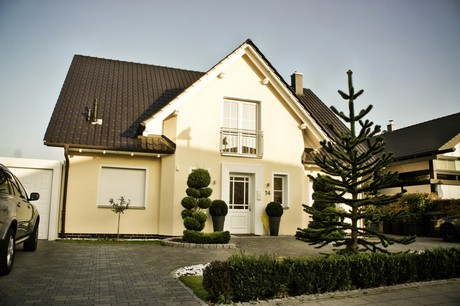 koenigsdorf