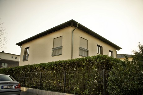 koenigsdorf