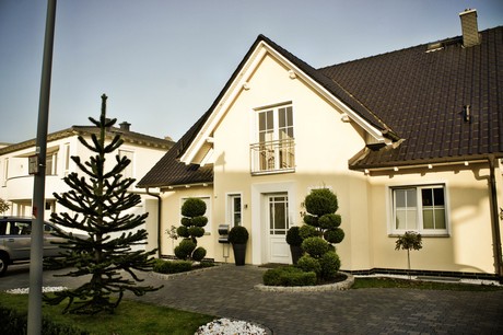 koenigsdorf