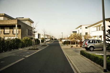 koenigsdorf