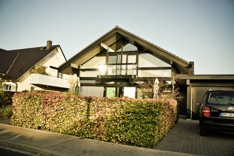 koenigsdorf