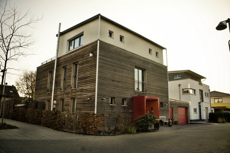 koenigsdorf