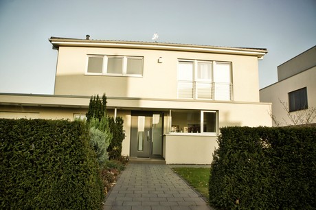 koenigsdorf