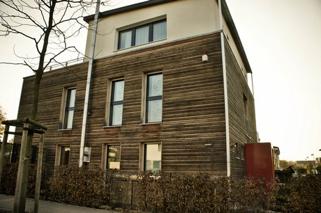 koenigsdorf