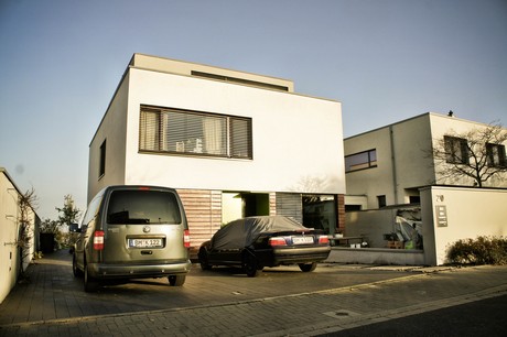 koenigsdorf