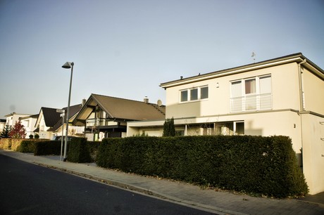 koenigsdorf