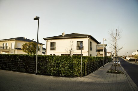 koenigsdorf