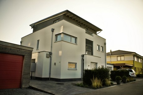 koenigsdorf