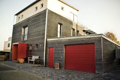 koenigsdorf