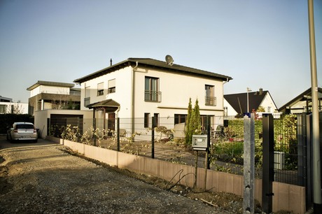 koenigsdorf