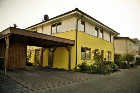 koenigsdorf