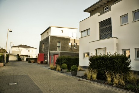 koenigsdorf