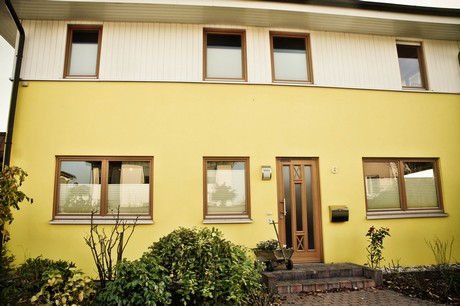 koenigsdorf
