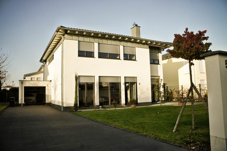koenigsdorf