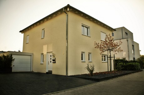 koenigsdorf