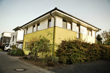 koenigsdorf