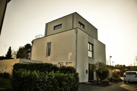 koenigsdorf