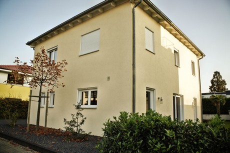 koenigsdorf