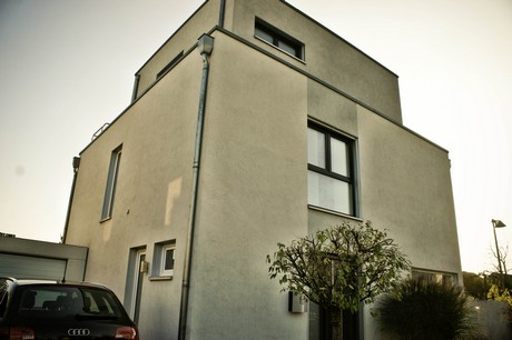 koenigsdorf