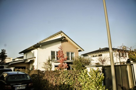 koenigsdorf