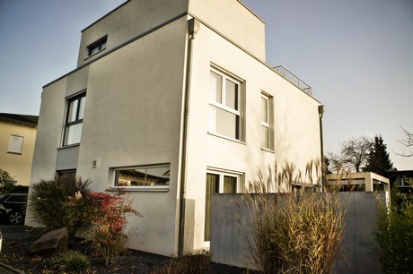 koenigsdorf