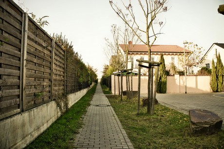 koenigsdorf