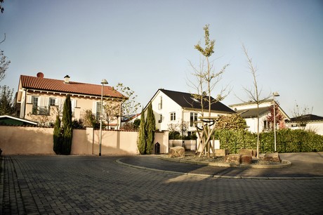 koenigsdorf