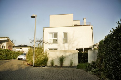 koenigsdorf