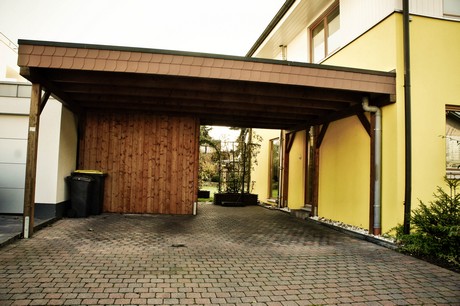 koenigsdorf