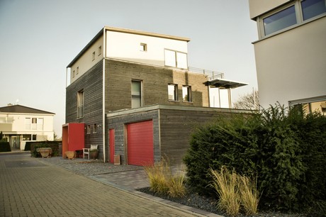 koenigsdorf