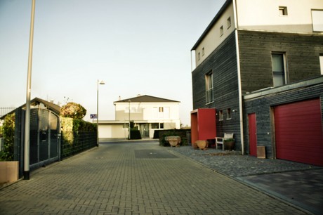 koenigsdorf