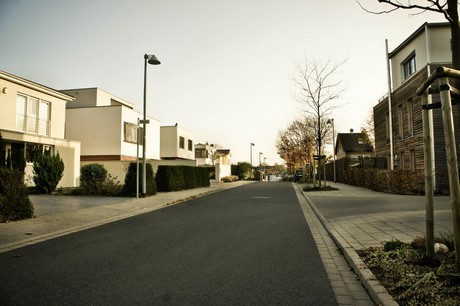 koenigsdorf