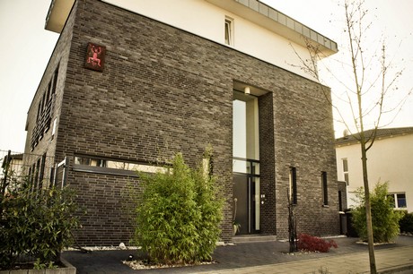 koenigsdorf