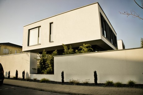 koenigsdorf