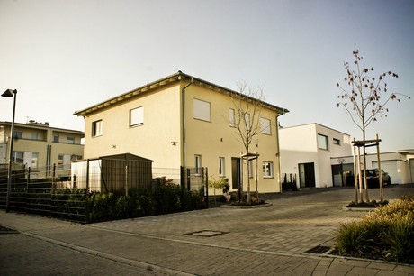 koenigsdorf