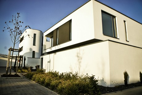 koenigsdorf
