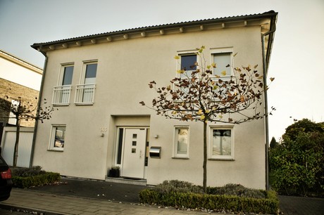 koenigsdorf