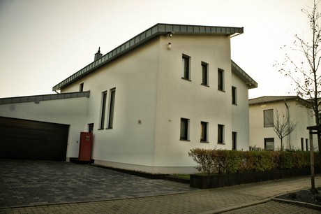 koenigsdorf