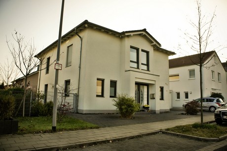 koenigsdorf