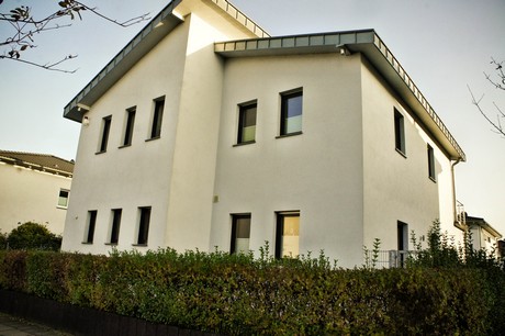 koenigsdorf