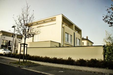 koenigsdorf