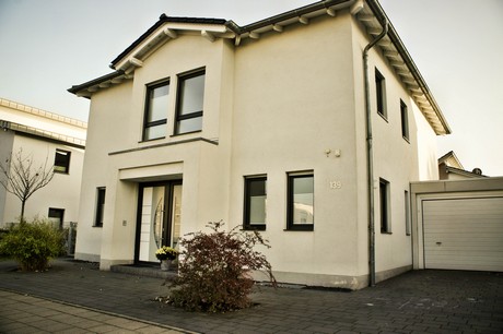koenigsdorf