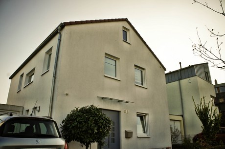 koenigsdorf