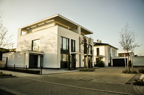 koenigsdorf