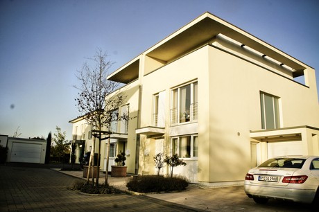 koenigsdorf