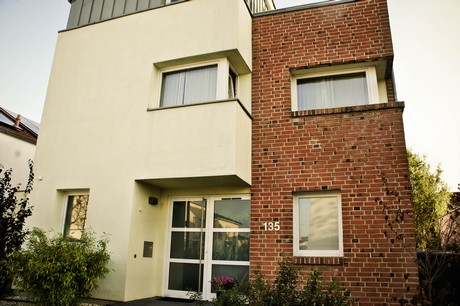 koenigsdorf